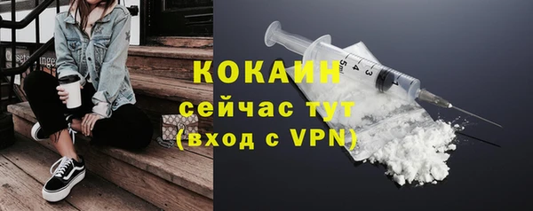 ГАЛЛЮЦИНОГЕННЫЕ ГРИБЫ Богородск